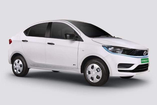 Model Car