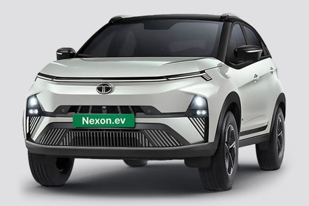 Model Car
