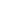 Call