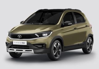Tata-Tiago-NRG